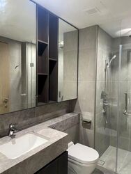 Verticus (D12), Apartment #604278951